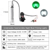 Led Lamba Balık Avı