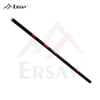 Lineaeffe Red X Power 7.00 m Göl Olta Kamışı