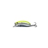 Lurefans CC50 5 Cm 7.8 gr Fast Sinking C:16007