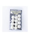 Magic Carp Boili Sazan Yemi/MC3-003