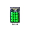 Magic Carp Boili Sazan Yemi/MC3-018