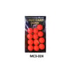 Magic Carp Boili Sazan Yemi/MC3-024