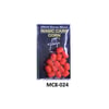 Magic Carp Dumbell Sazan Yemi/MC8-024