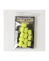 Magic Carp Dumbell Sazan Yemi/MC9-021