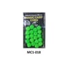 Magic Carp Mısır Sazan Yemi/MC1-018