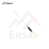 Mochkov Balza Orj.Şamandıra 0,5 gr. Hassas Sabit
