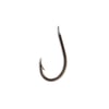 Mustad 505BR İğne No:5 50 Li Paket