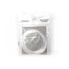 Mylon Misina 100 MT 0,25