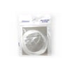 Mylon Misina 100 MT 0,35