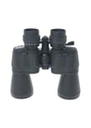 Nikula Bınoculars 10-30X50 Çift Gözlü Dürbün