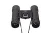 Nikula Bınoculars 10x25 Çift Gözlü Dürbün