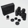 Nikula Bınoculars 7-15X35 Zoomlu Dürbün