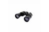Nikula Bınoculars 7x50 Çift Gözlü Dürbün