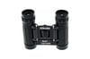Nikula Bınoculars 8X21 Çift Gözlü Dürbün