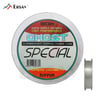 Nippon Ghost Special Misina 0.17 Mm 4.2 Kg 180 M
