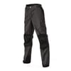 Pinewood Lampland Pantolon Antrasit