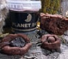 Planet Baits Soluble Paste Boili Belachan