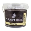 Planet Baits Soluble Paste Boili Scopex