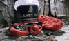Planet Baits Soluble Paste Boili Stramberry