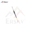 Plastik Şamandıra 2 Gr Boy 19,5 Cm. 