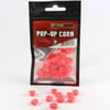 Pop Up Corn / Red / 30 Pcs Suni MısırPop Up Corn / Red / 30 Pcs Suni Mısır