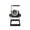 Power Line Cree XML- L2 30 W 2400 LM Şarjlı ProjektörPower Line Cree XML- L2 30 W 2400 LM Şarjlı Projektör