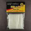 Pva Mesh 65 mm*5 m Suda Eriyen Poşet