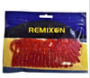 Remixon CT60 6 cm 20 Li Silikon Yem C:041