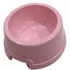 Royalist 1 Lt Tekli Plastik Mama Kabı Royalist 1 Lt Tekli Plastik Mama Kabı 