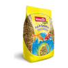 Royalist Koi & Goldfish Pound Sticks Balık Yemi
