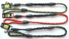 Royalist SH5224 GezdirmeRoyalist SH5224 Gezdirme