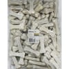 Royalist WHD -006 80 Gr Kemik