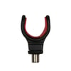 Rubber Back REst Ex 9466 Kamış Tutucu
