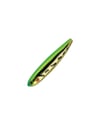 Sakura Naja 10.5 cm 16.3 gr Floating O24 Sahte Balık