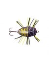 Sakura Notobug 3.5 cm 3.2 gr Floating 03 Sahte Balık