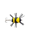 Sakura Notobug 3.5 cm 3.2 gr Floating 04 Sahte Balık