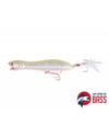 Savage Gear Panic Prey V2 135 Sahte Balık