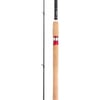 Shimano Forcermaster BX 2.70 m 14-40 gr Olta Kamışı