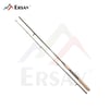 Silstar 3520 Technoflex 1.80 m 5-18 gr Olta Kamışı