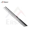 Silstar 3561 X-Performance Pellet 3.30 m 4P Olta Kamışı