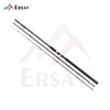 Silstar 3563 X-Performance Float 3.00 m 3P Olta Kamışı