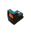 Spike Mini Tactical Reflex Red Dot 