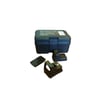 Spike Mini Tactical Reflex Red Dot 