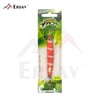 Strike Pro JG-010C 77 mm 47 gr Jig C:774SBL
