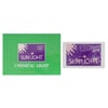 Sun Light Fosfor Tekli 4.5 x 39 mm