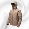 Tactical Softshell Mont - Bej