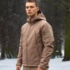 Tactical Softshell Mont - Bej