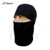 Thermoform Termal Maske