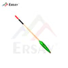 Top Float Balza Orj Şamandıra G.12(8+4) Feder