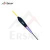 Top Float Balza Orj.Şamandıra 20 g Yandan Gezer Fosfor Yuv.